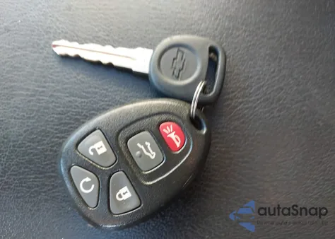 2015 Chevrolet Traverse 2Lt из США, поврежденный, VIN 1GNKVHKD9FJ314801